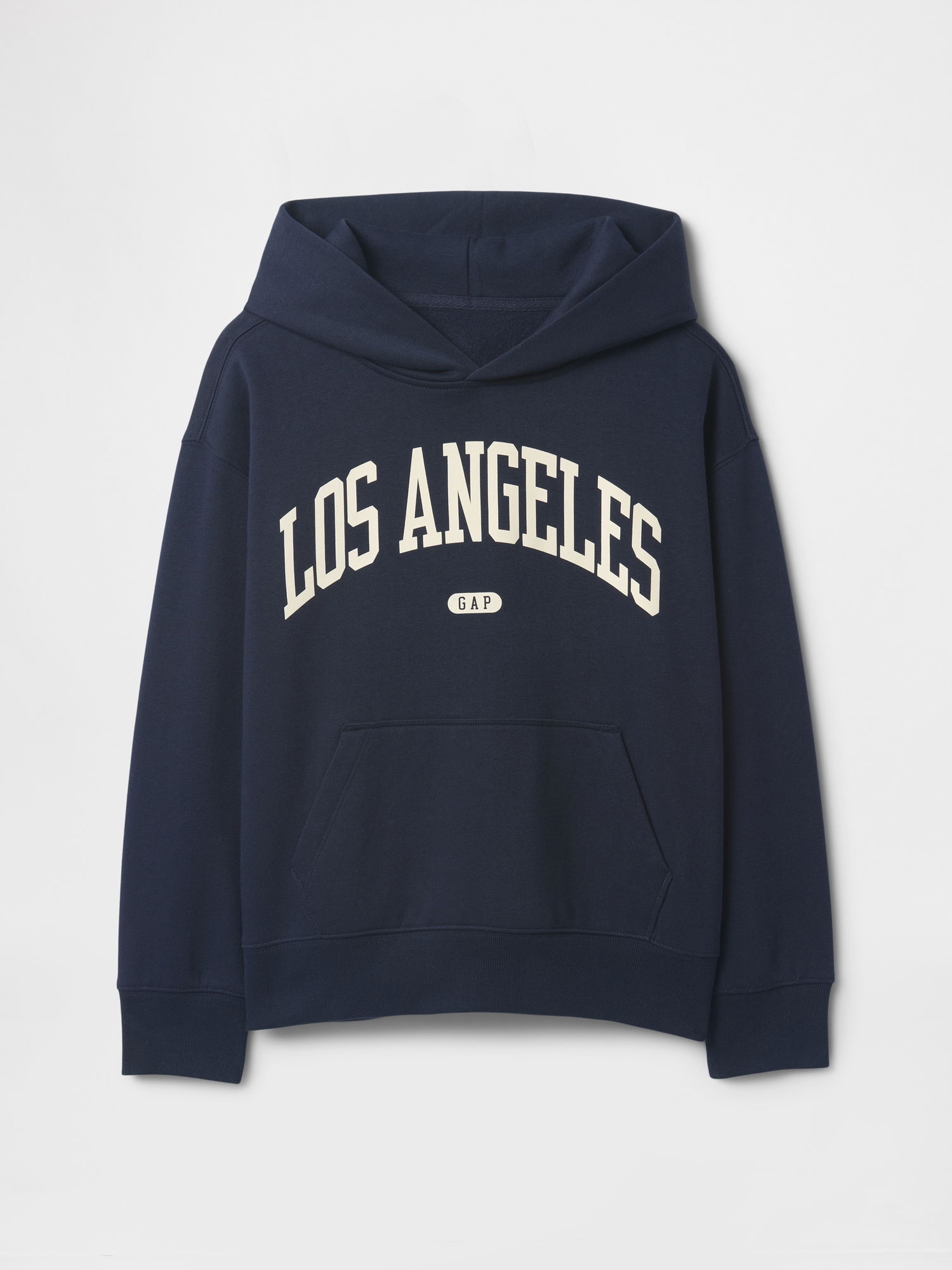 Vintage Soft Relaxed Sweatshirt product image