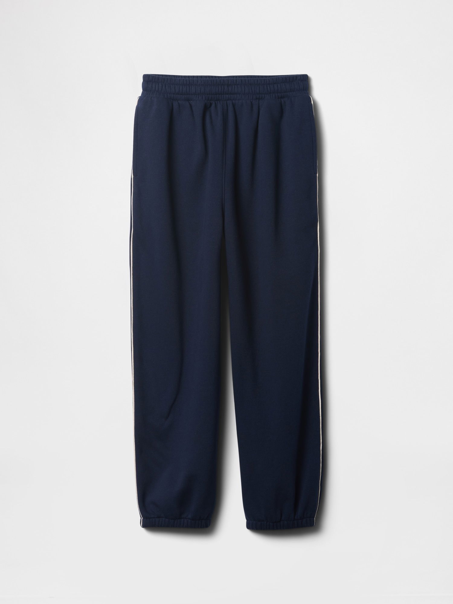 Vintage Soft Baggy Eşofman Altı product image