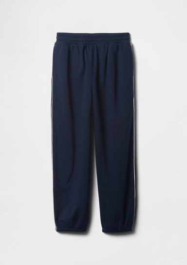 Vintage Soft Baggy Eşofman Altı