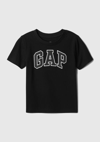 Gap Logo T-Shirt