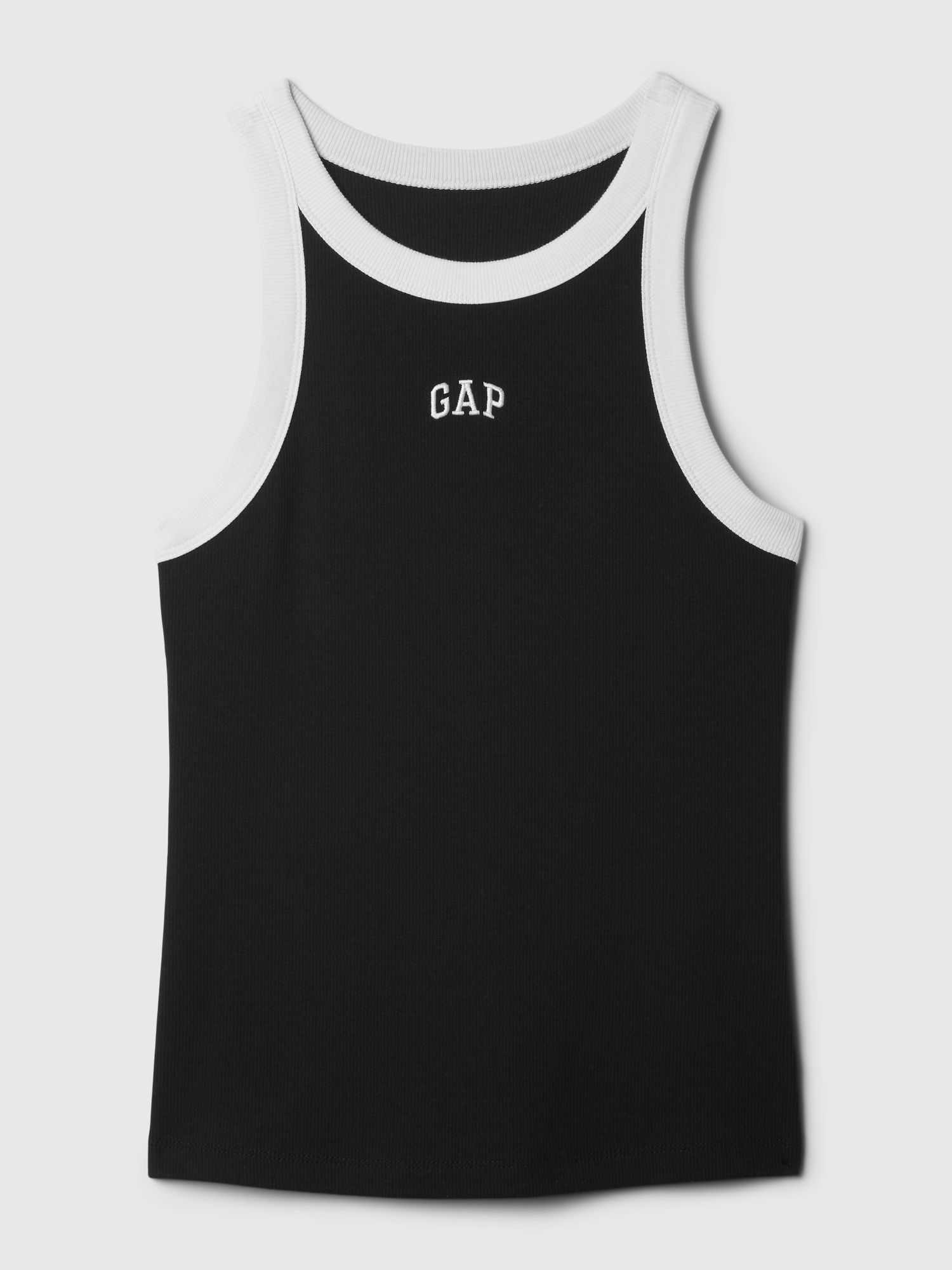 Gap Logo Fitilli Atlet product image