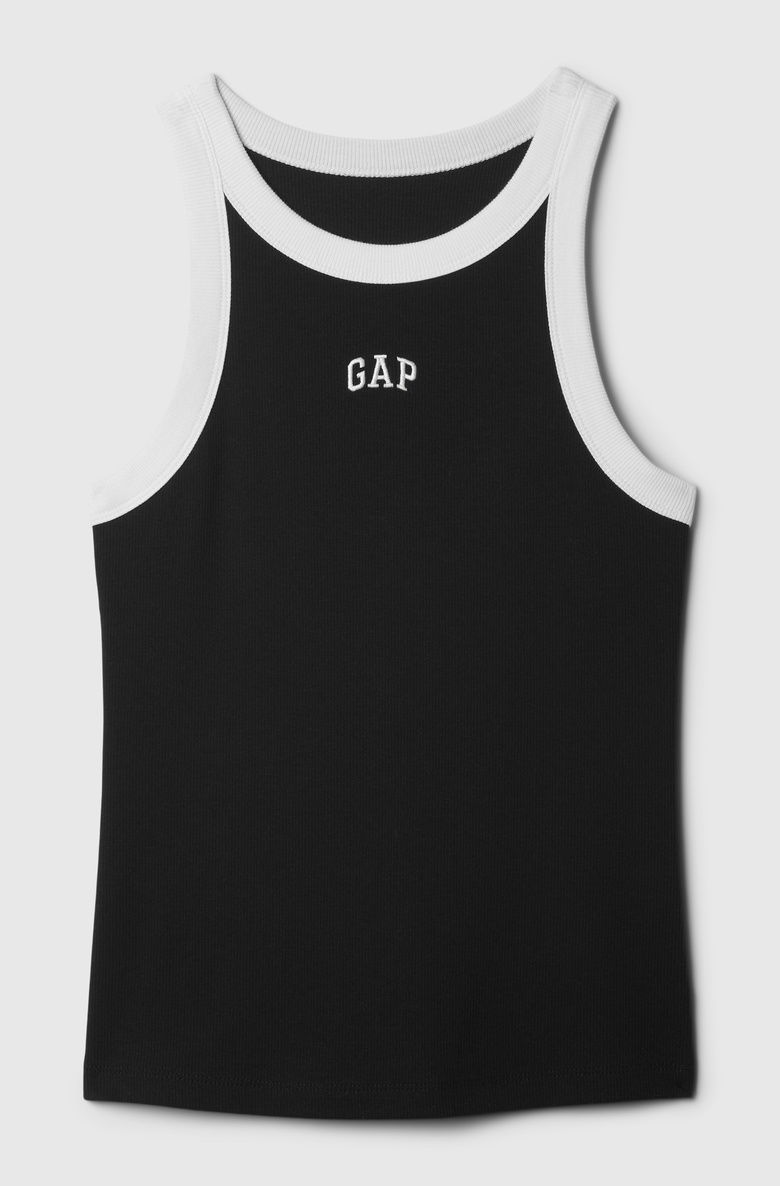  Gap Logo Fitilli Atlet
