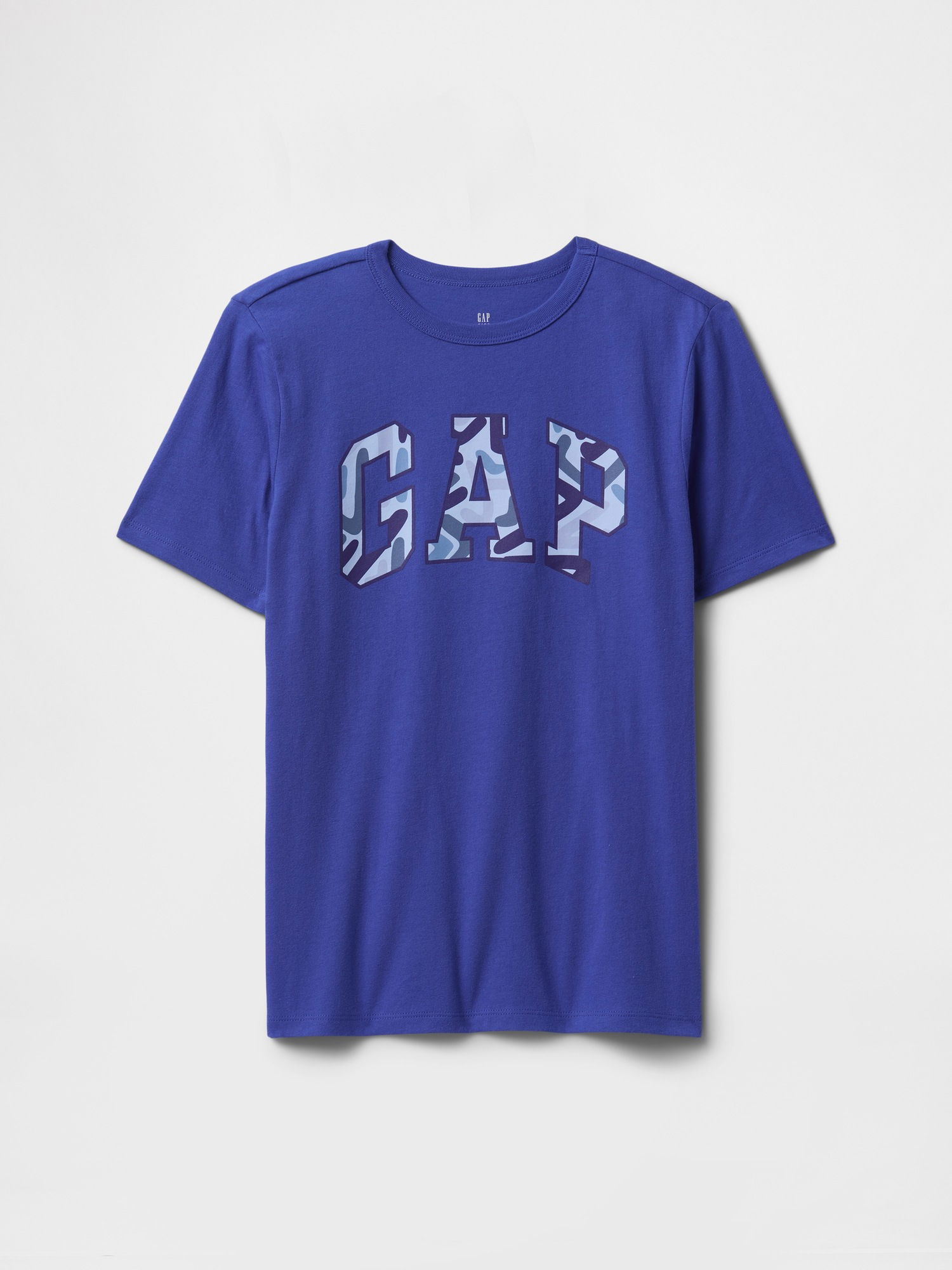 Gap Logo T-Shirt product image