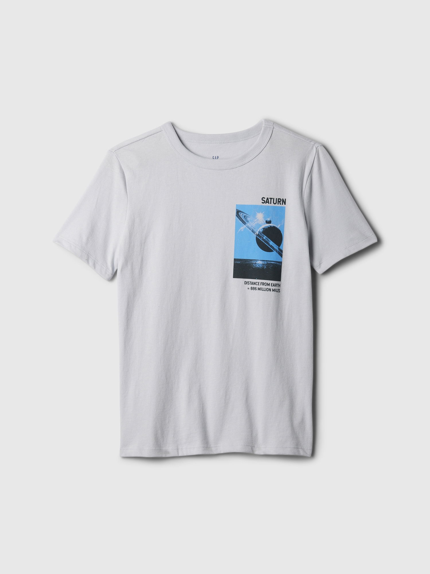 Grafikli T-Shirt product image