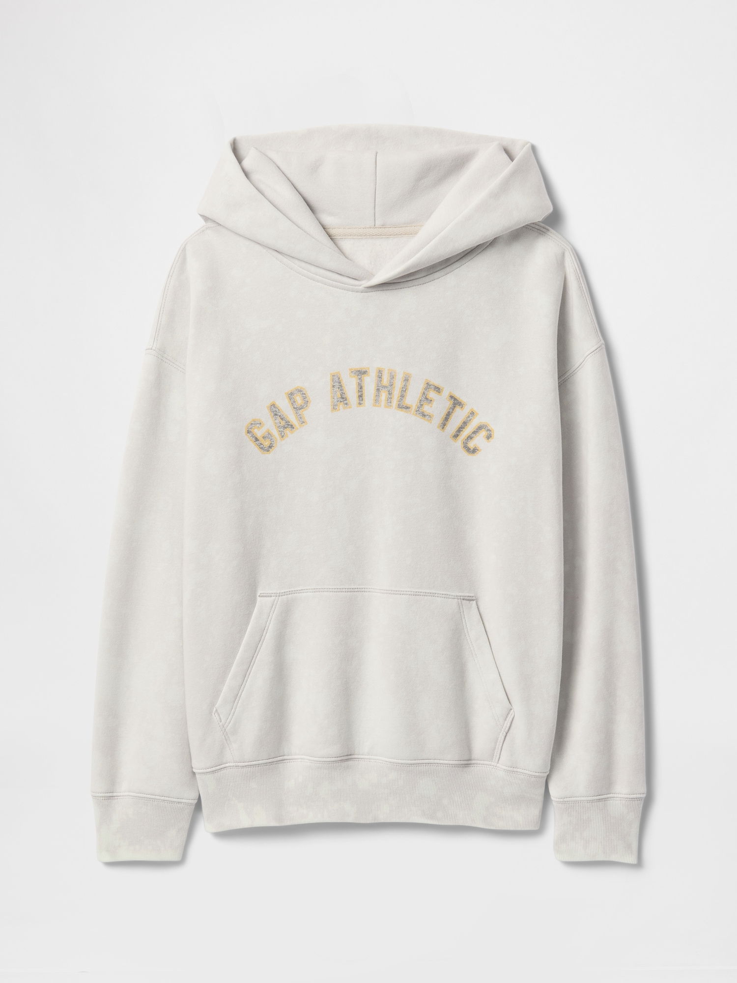 Vintage Soft Gap Logo Sweatshirt product image