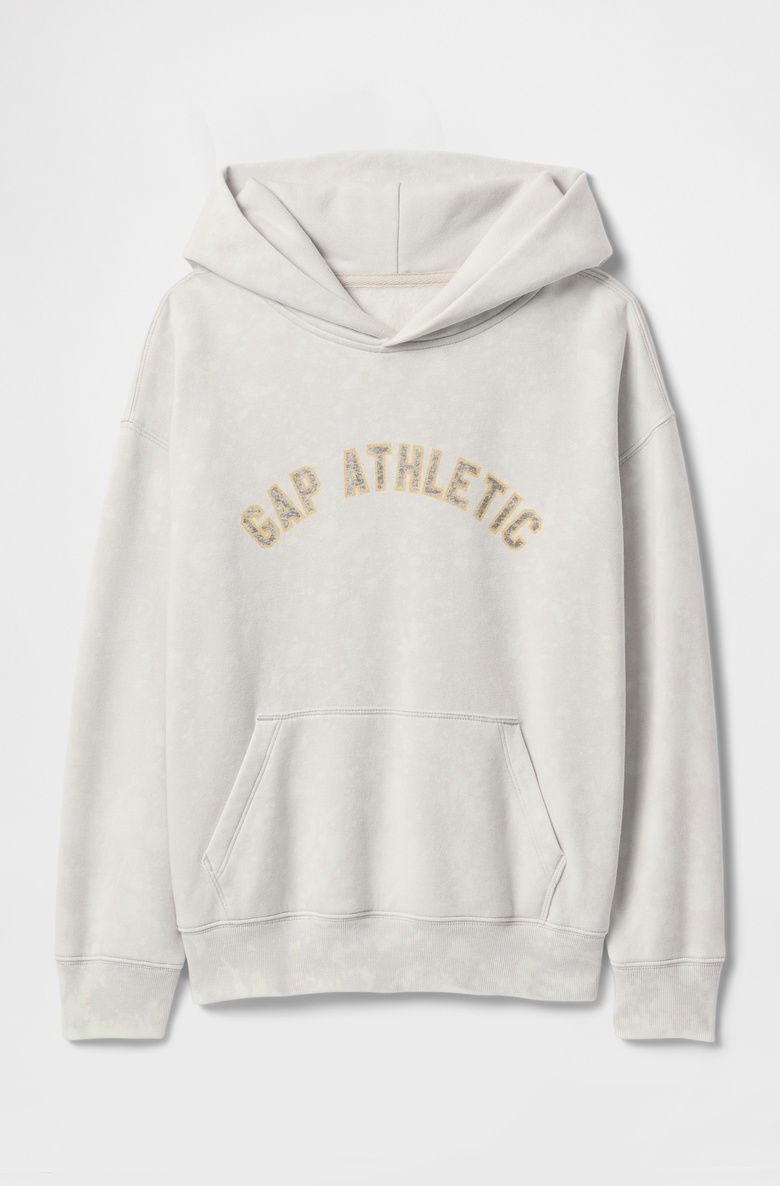  Vintage Soft Gap Logo Sweatshirt