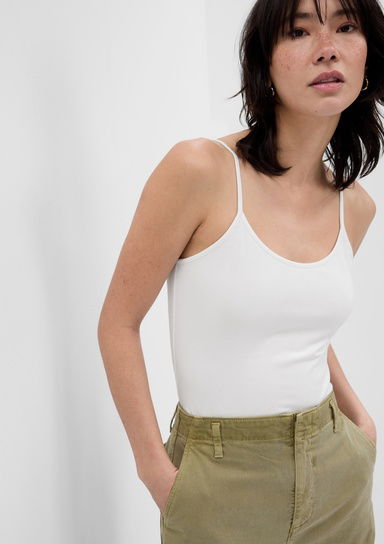 Stretch Atlet