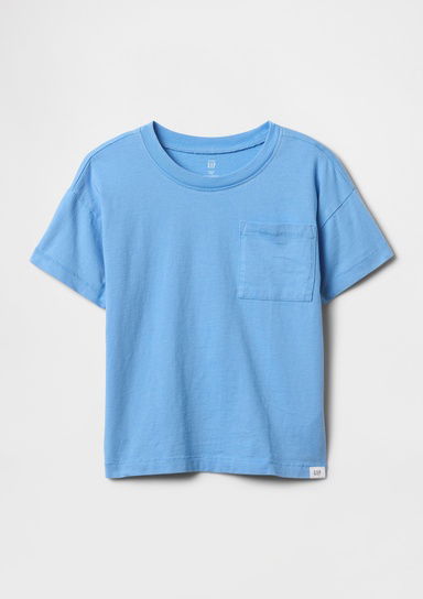 Cepli T-Shirt