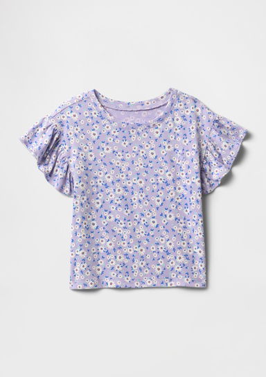Mix & Match T-Shirt