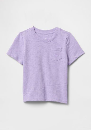 Mix & Match Cepli T-Shirt