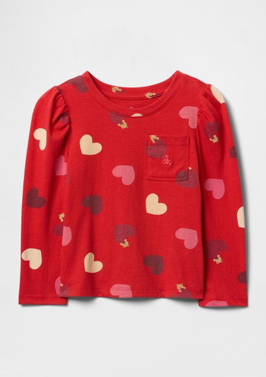 Mix and Match Cepli T-Shirt
