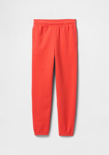 VintageSoft Fleece Eşofman Altı