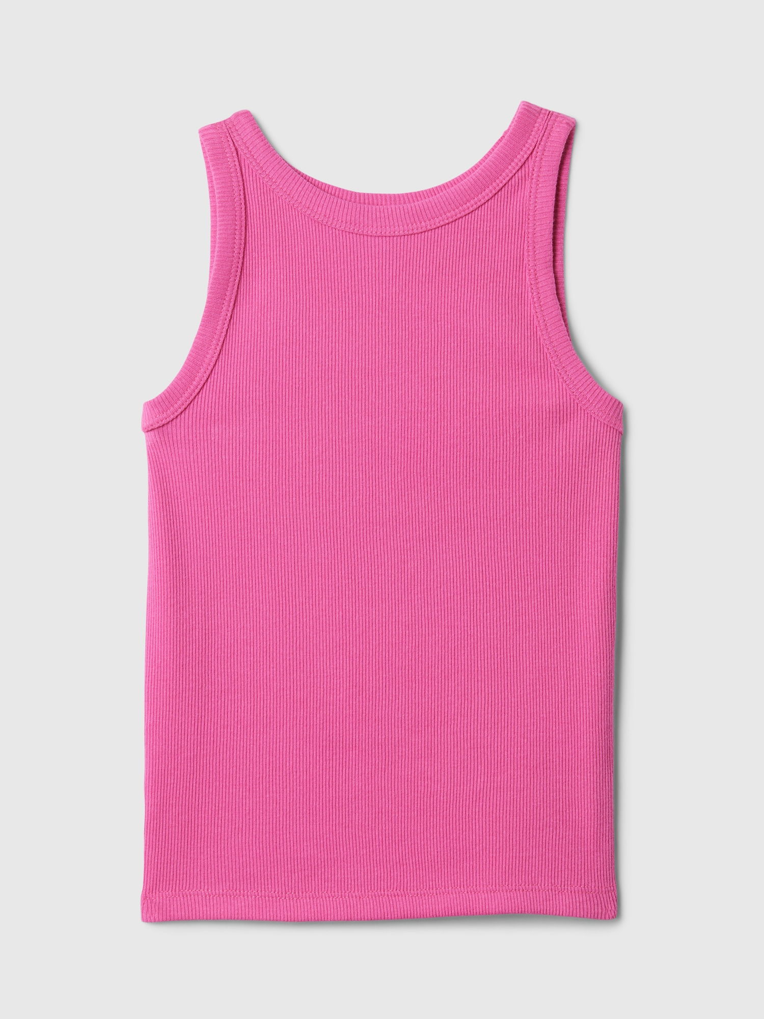 Fitilli Halter Yaka Atlet product image