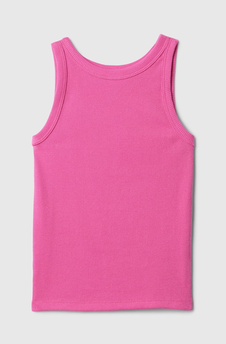  Fitilli Halter Yaka Atlet