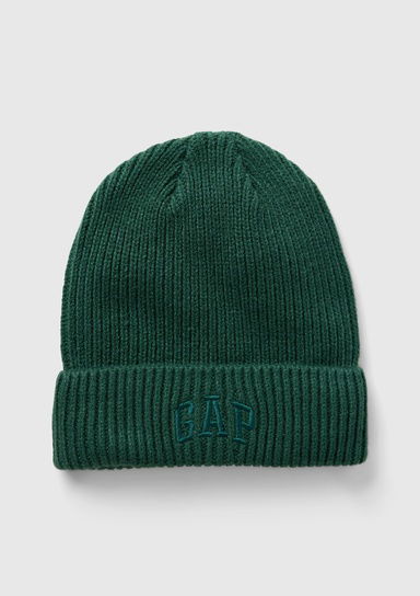 Gap Logo Bere