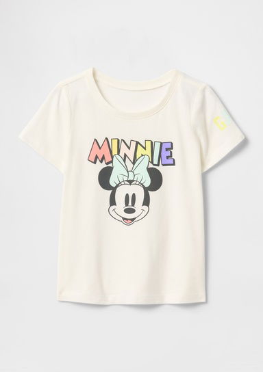 Disney Grafikli T-Shirt