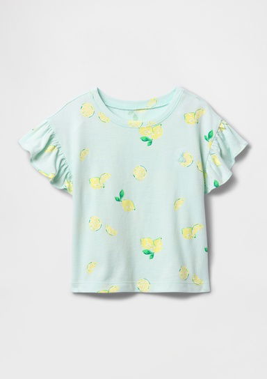 Mix & Match T-Shirt