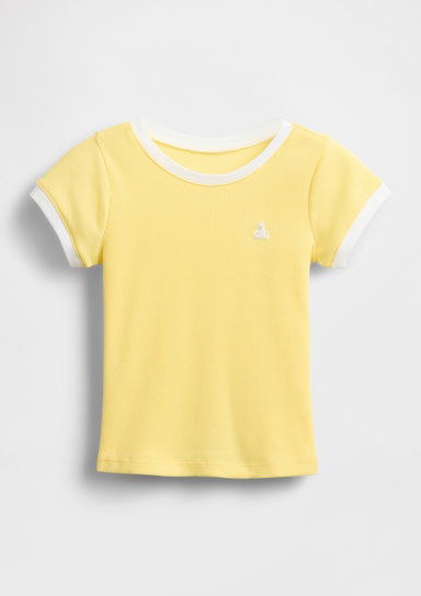 Fitilli T-Shirt