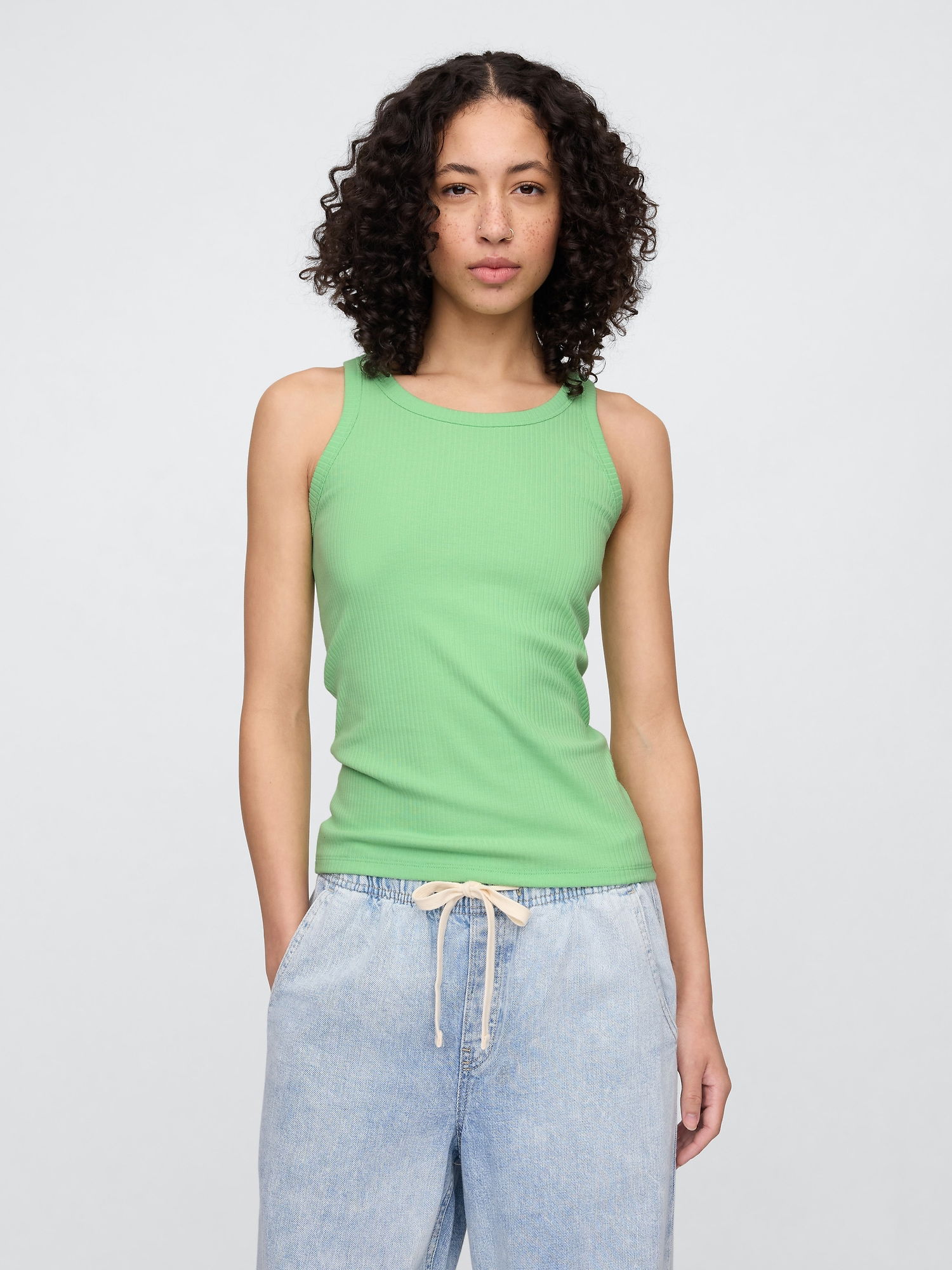 Halter Yaka Atlet product image