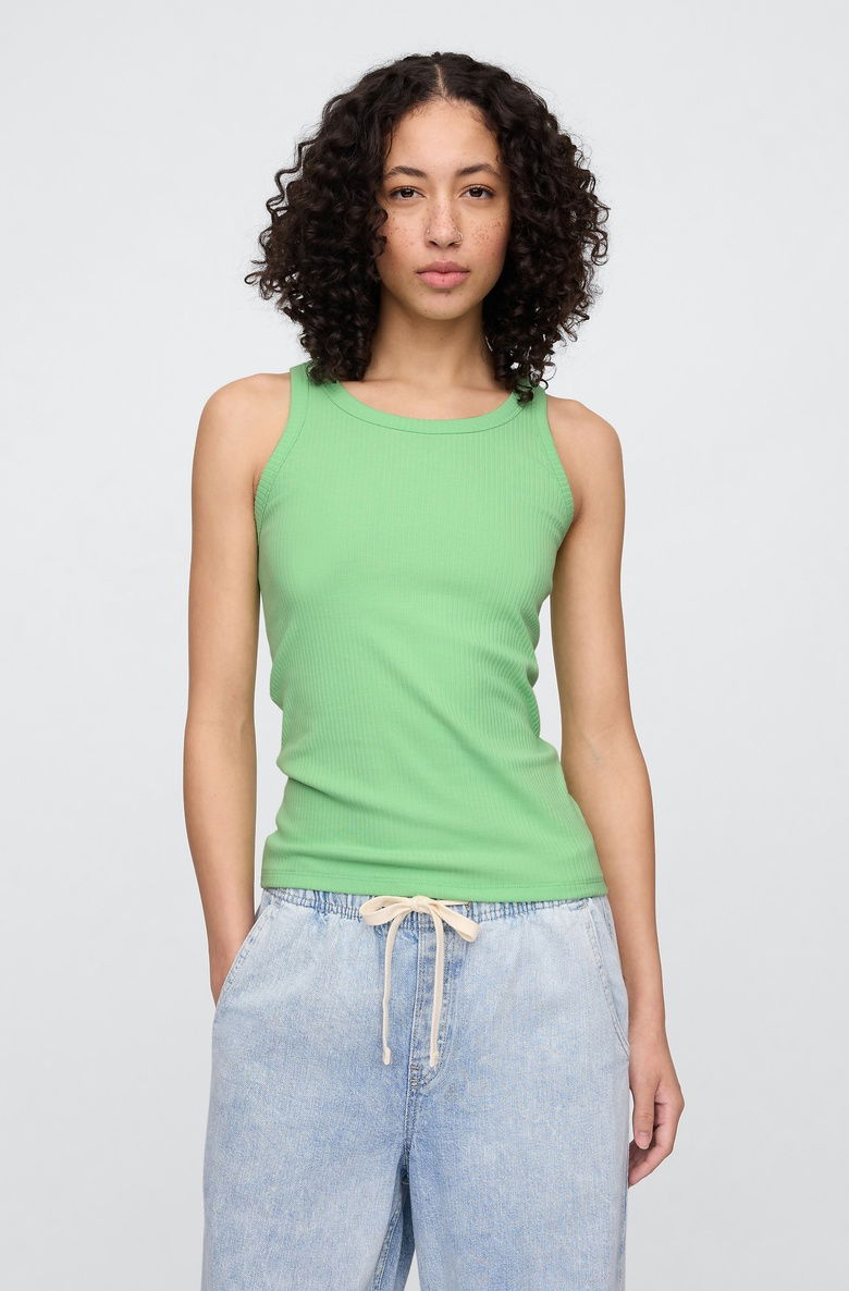  Halter Yaka Atlet