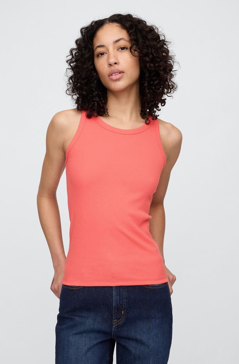  Halter Yaka Atlet