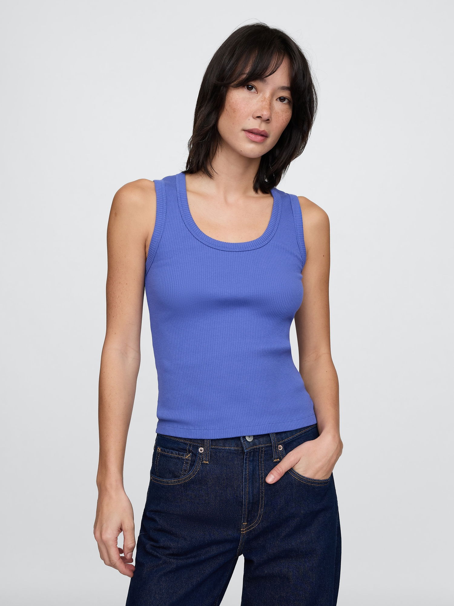 Fitilli Halter Yaka Atlet product image