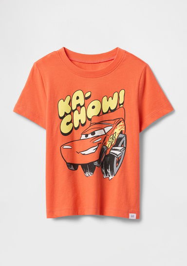 Disney Grafik T-Shirt