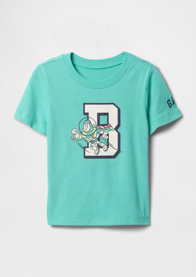 Disney Grafik T-Shirt