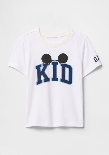 Disney Grafik T-Shirt