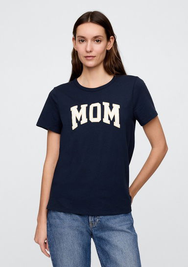 Bisiklet Yaka T-Shirt