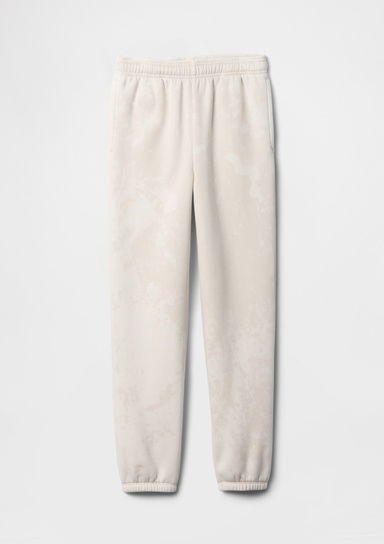 VintageSoft Fleece Eşofman Altı