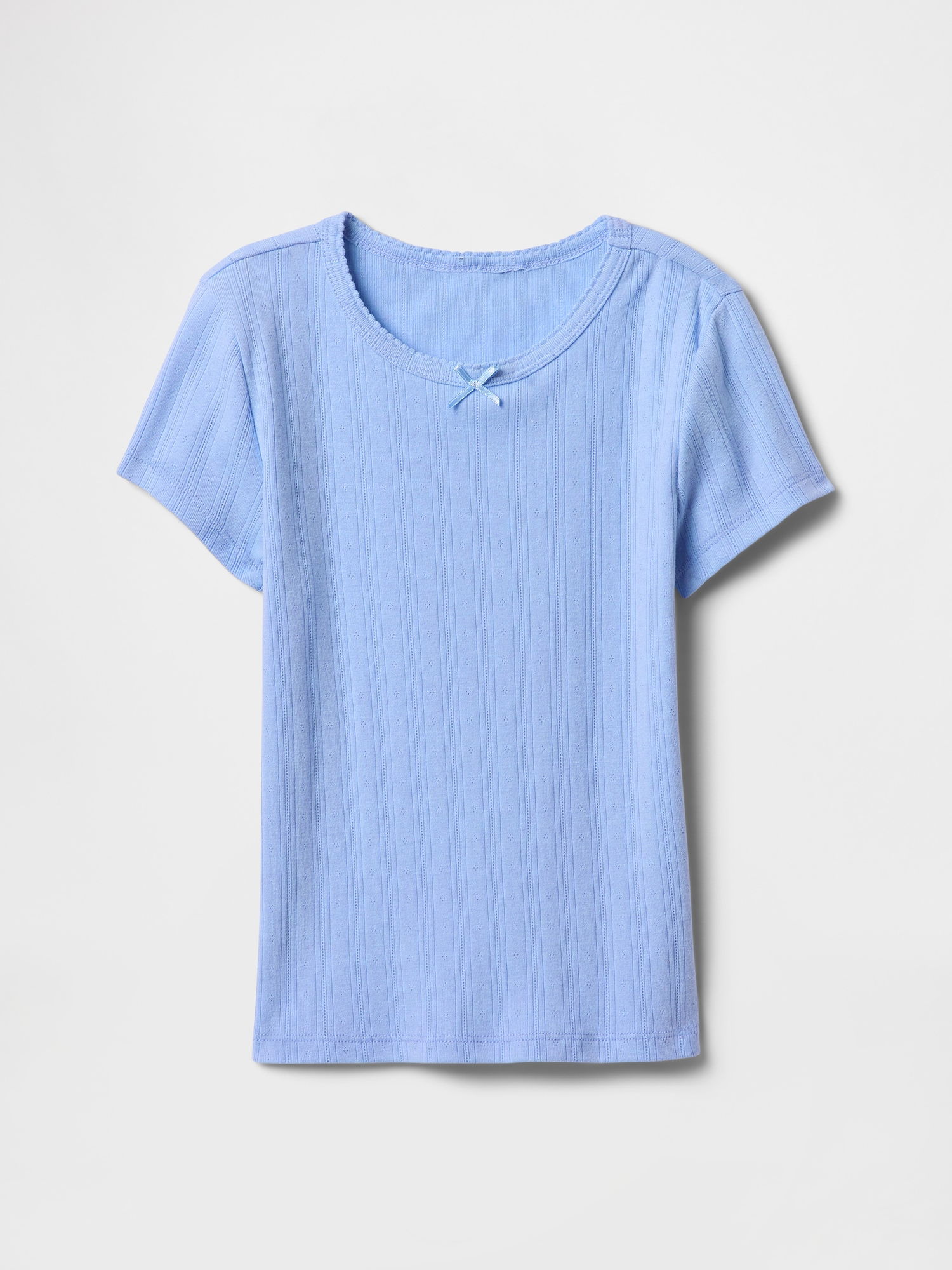 Desenli T-Shirt product image