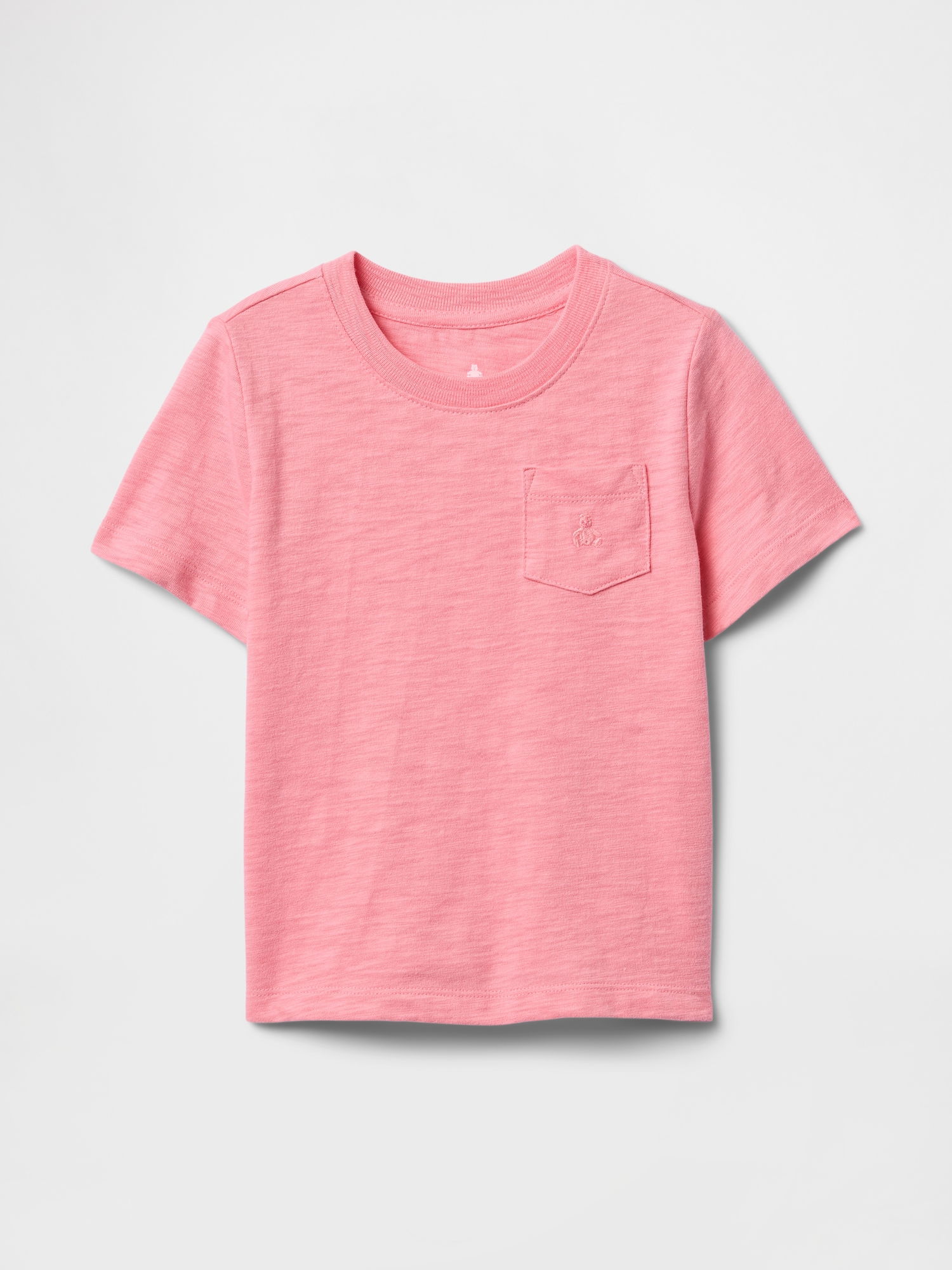 Mix & Match Cepli T-Shirt product image