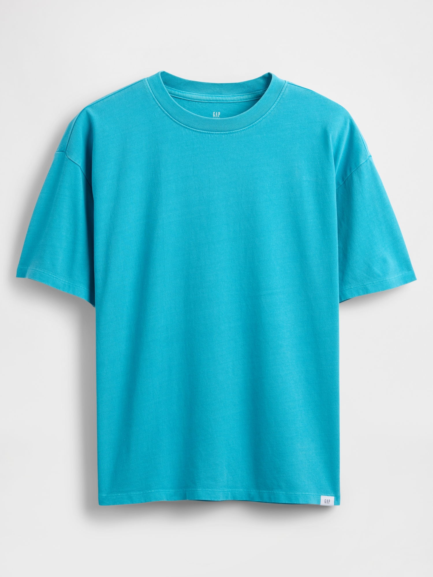 Relaxed Original T-Shirt product image