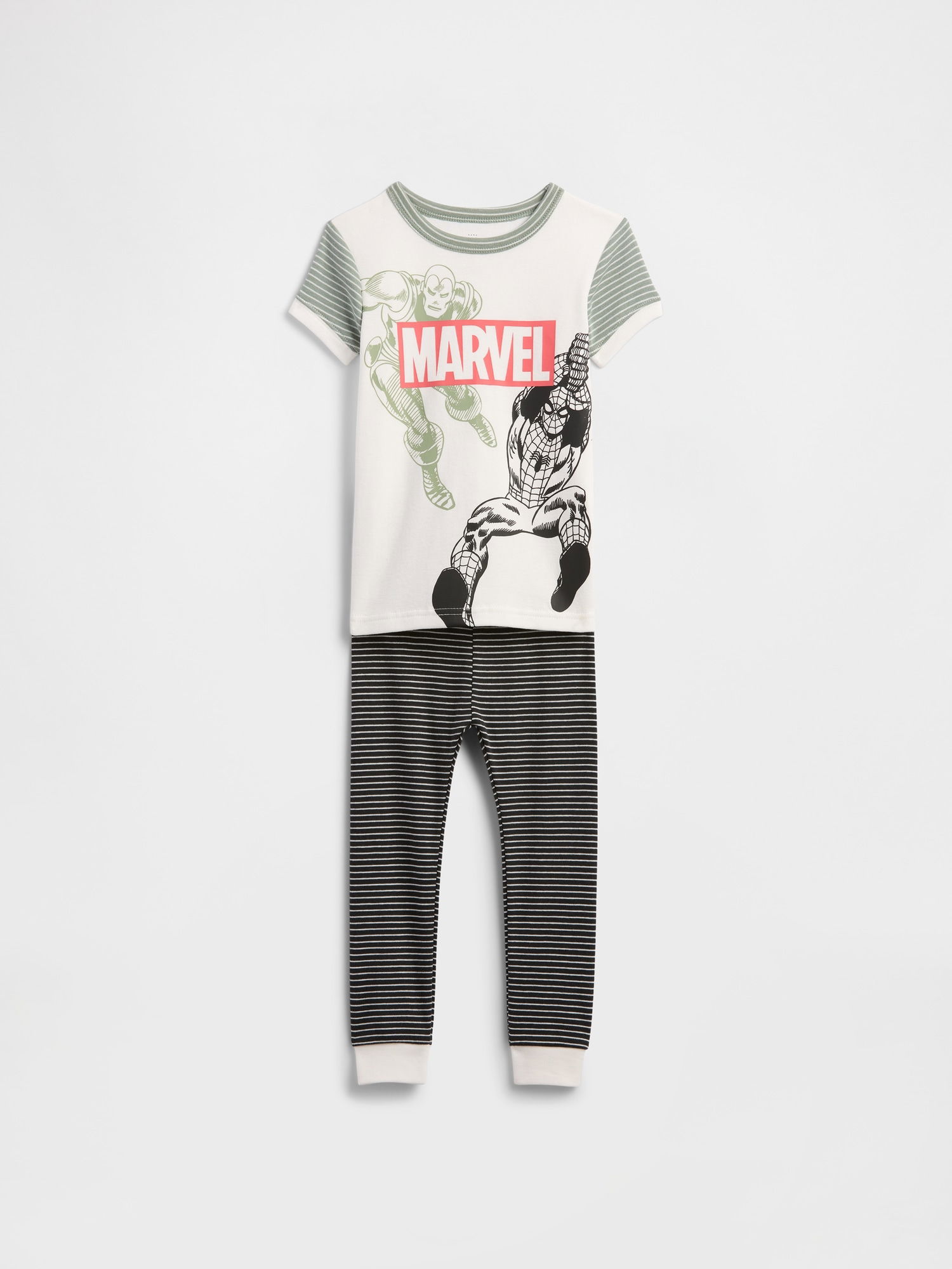 Spiderman Desenli Set product image