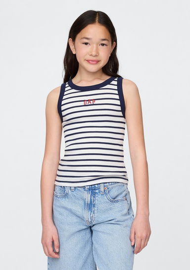 Gap Logo Atlet