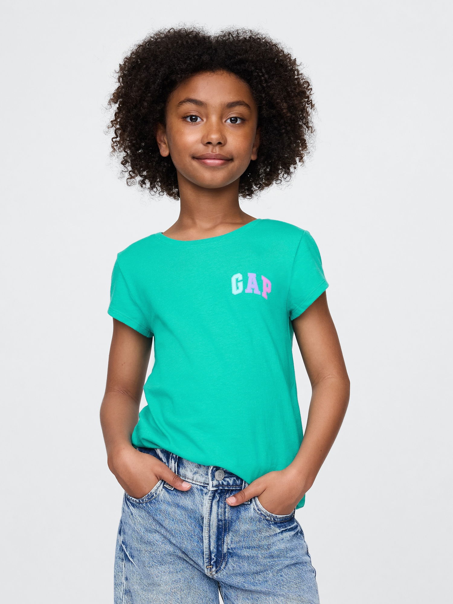 Grafik T-Shirt product image