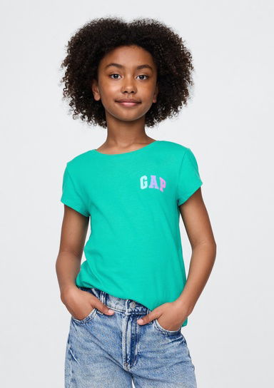 Grafik T-Shirt