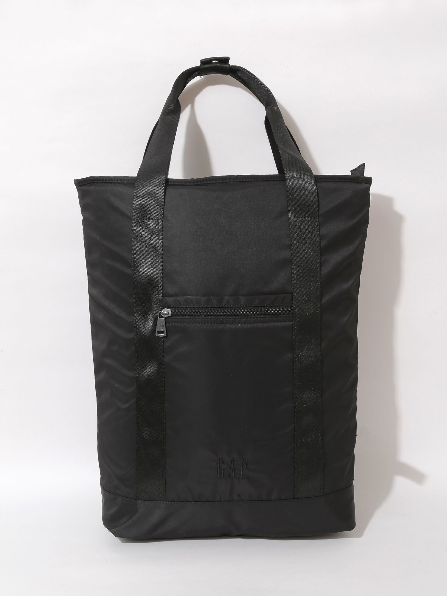 Gap Logo Sırt Çantası product image