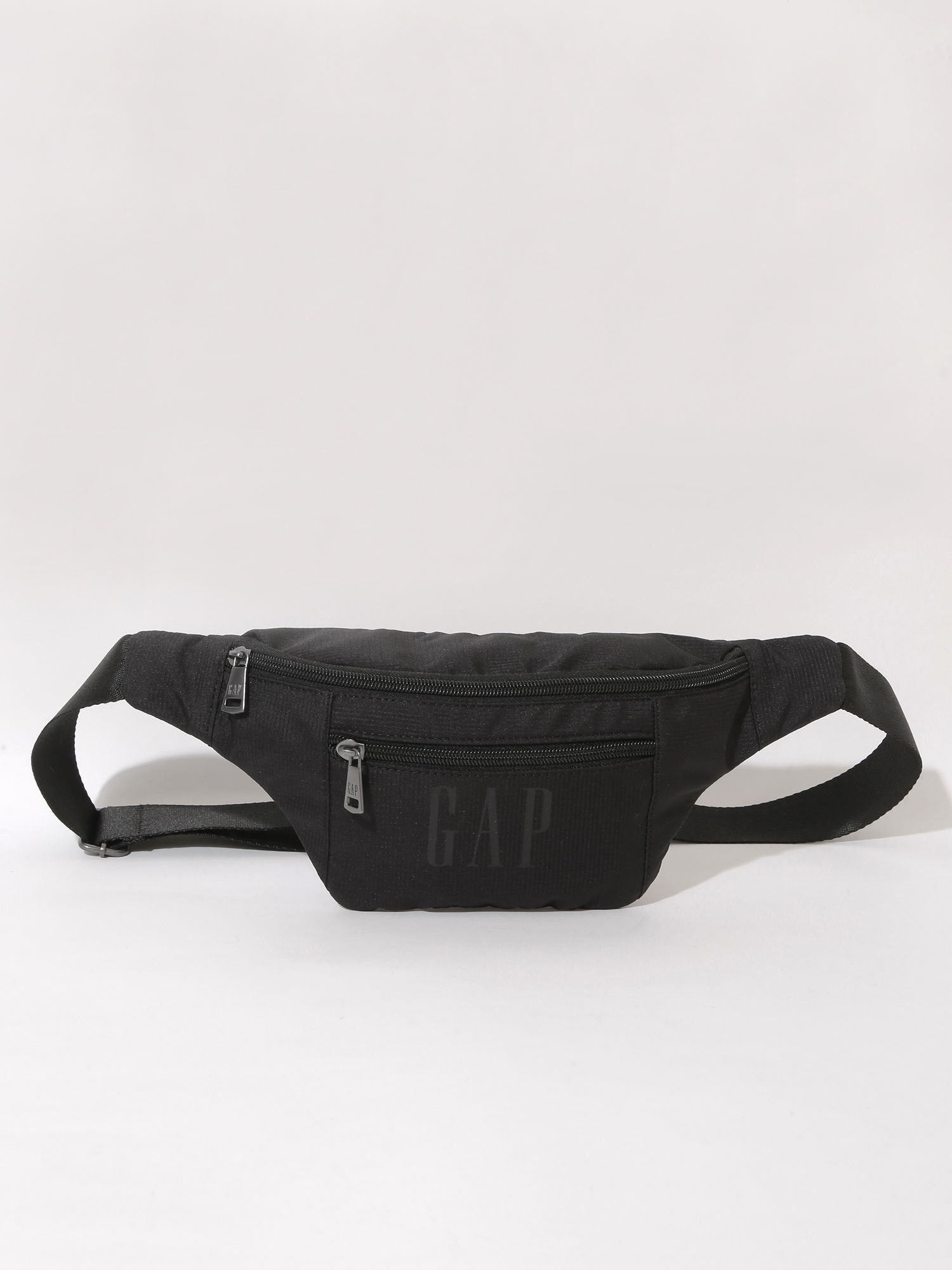 Gap Logo Bel Çantası product image
