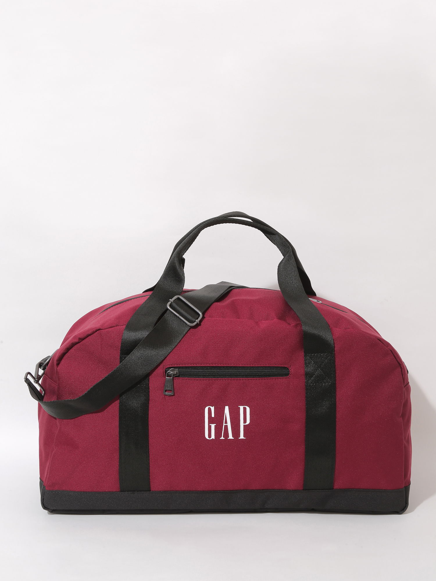 Gap Logo Omuz Çantası product image