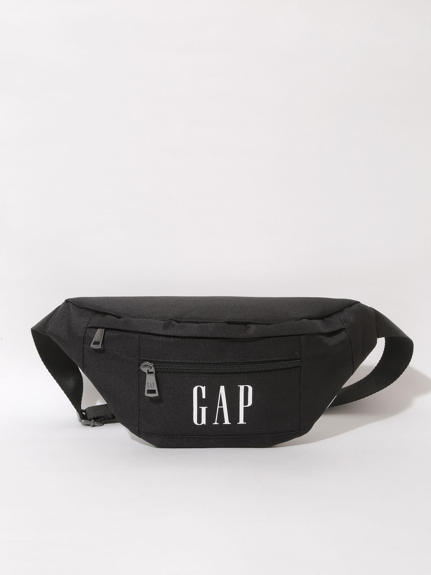Gap Logo Bel Çantası product image