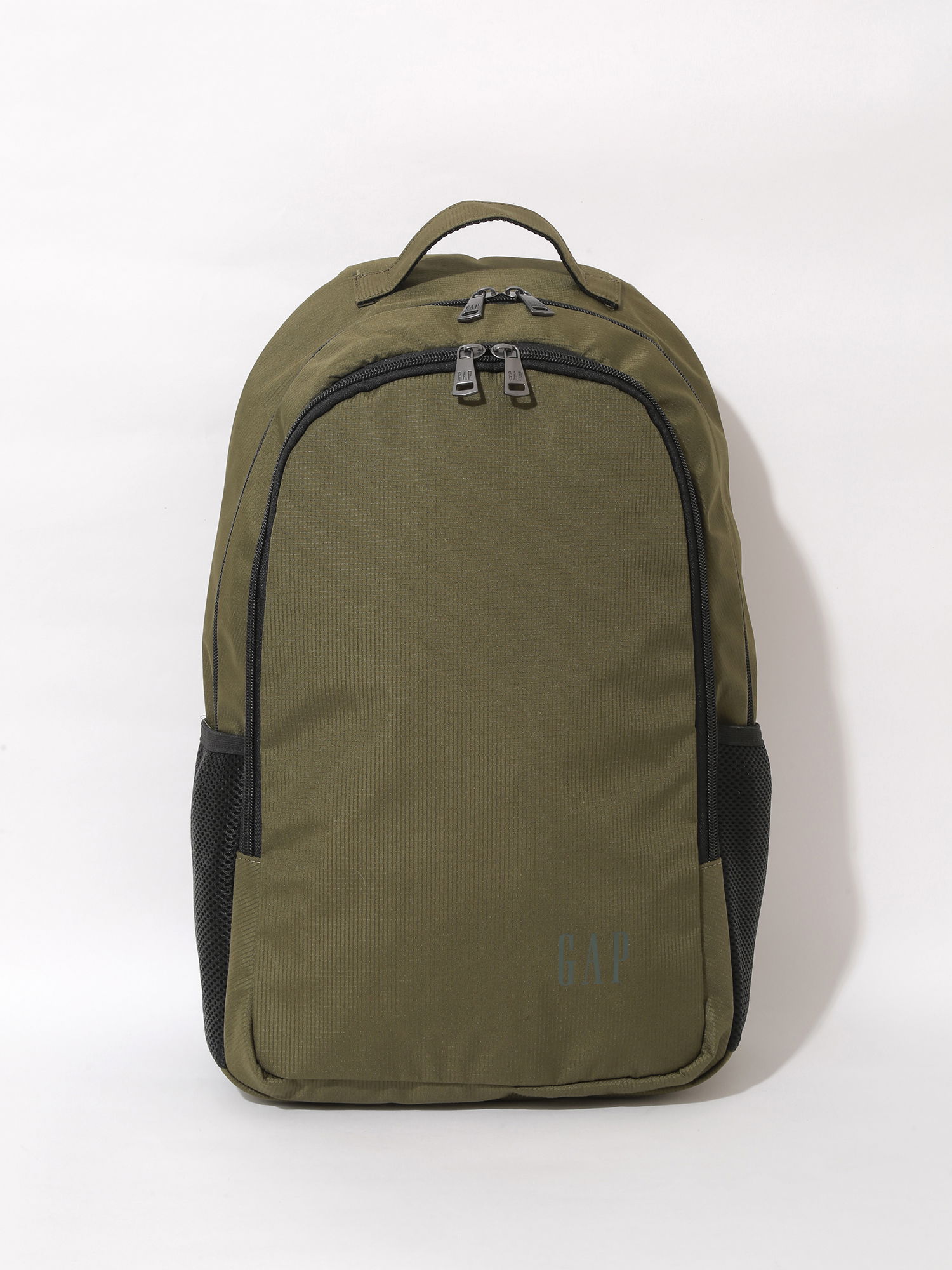 Gap Logo Sırt Çantası product image
