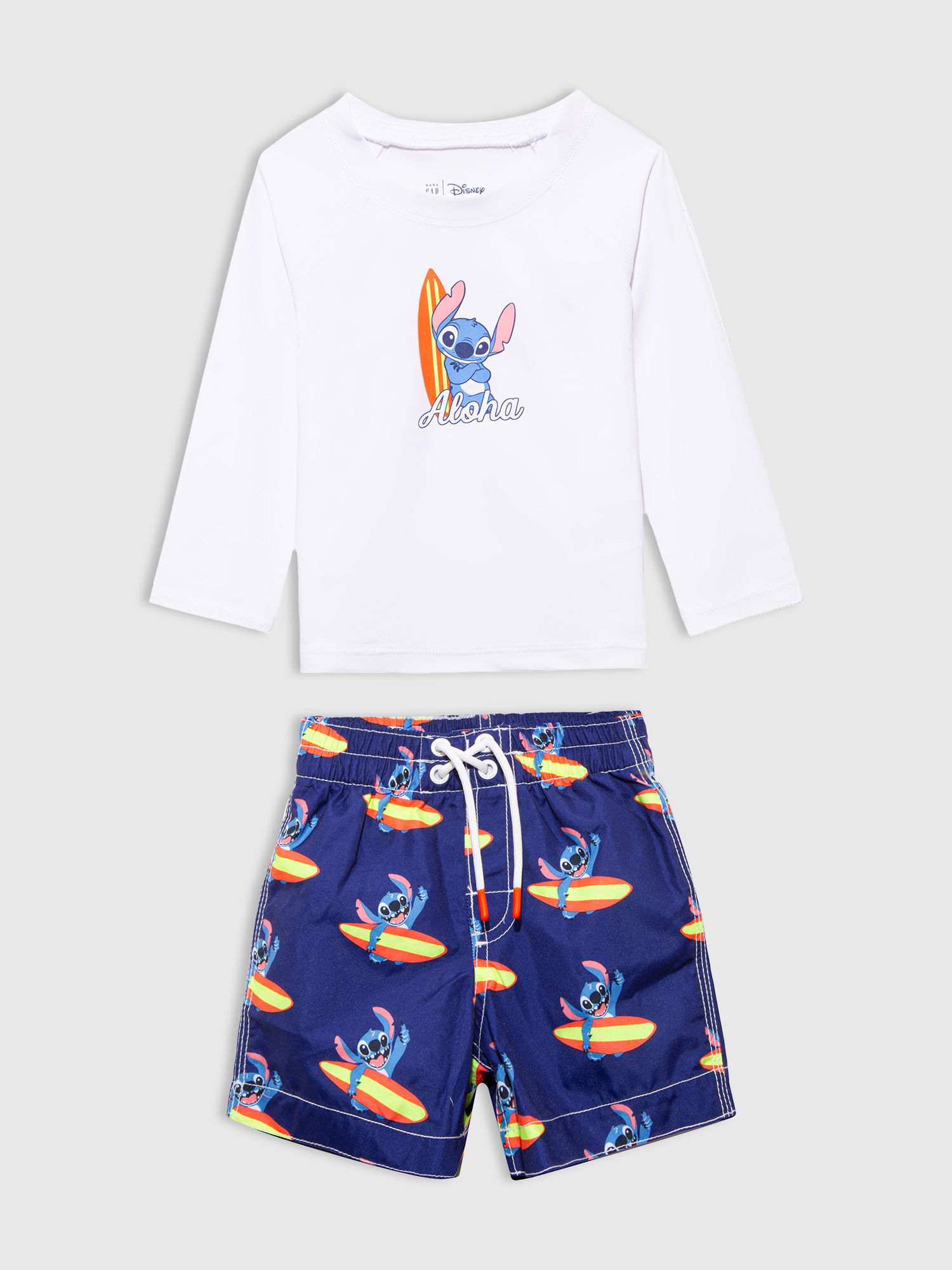 Disney Mayo Seti product image