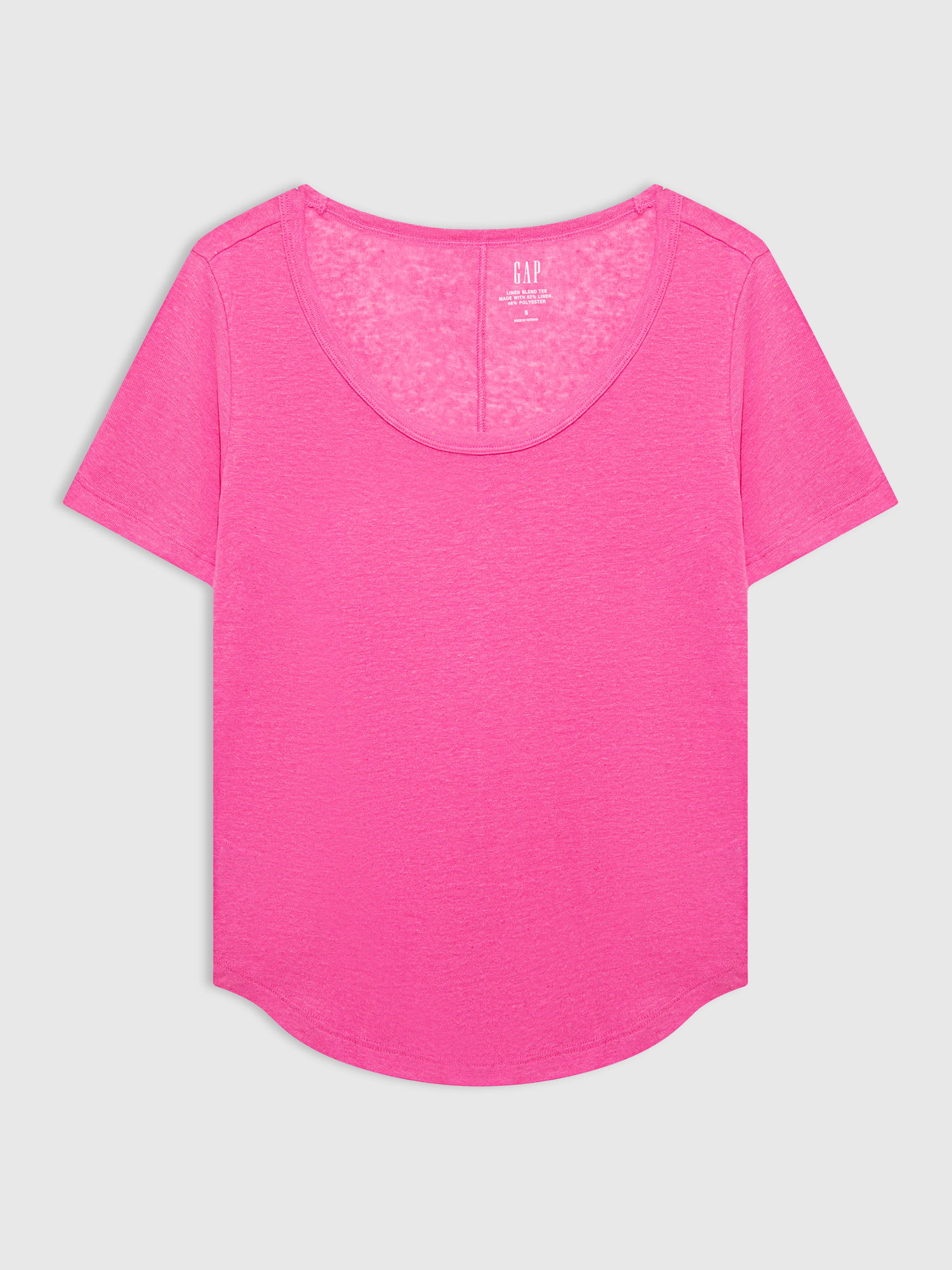 Keten T-Shirt product image