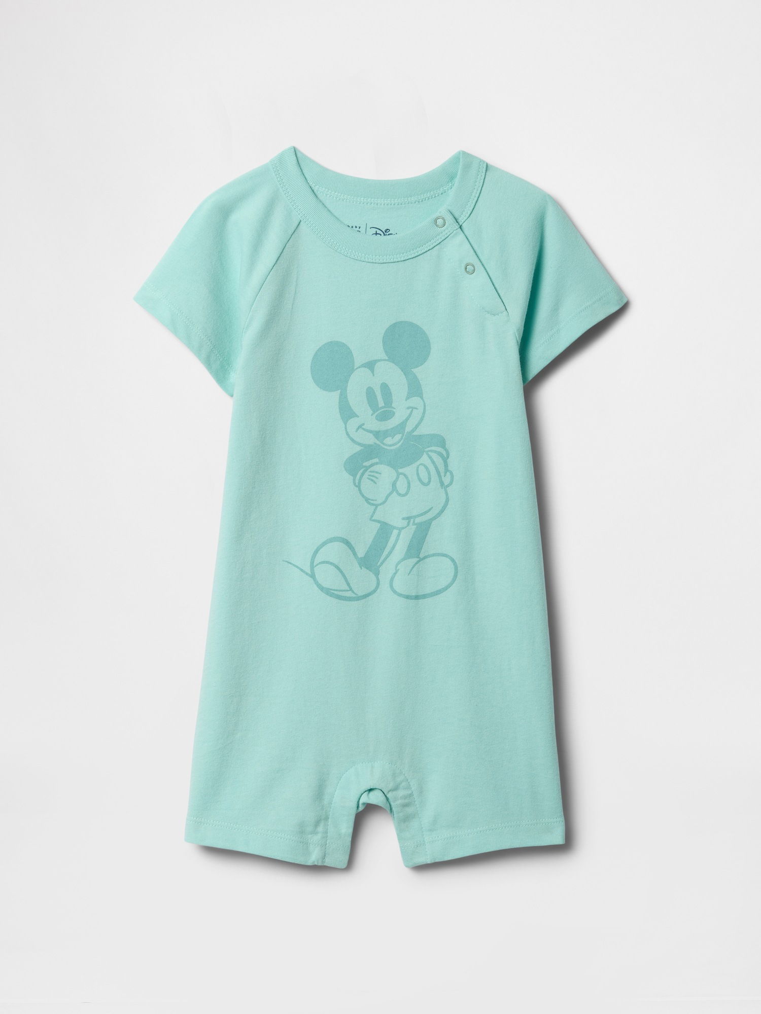 Disney Grafikli Tulum product image