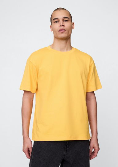 Gap Logo Oversize T-Shirt