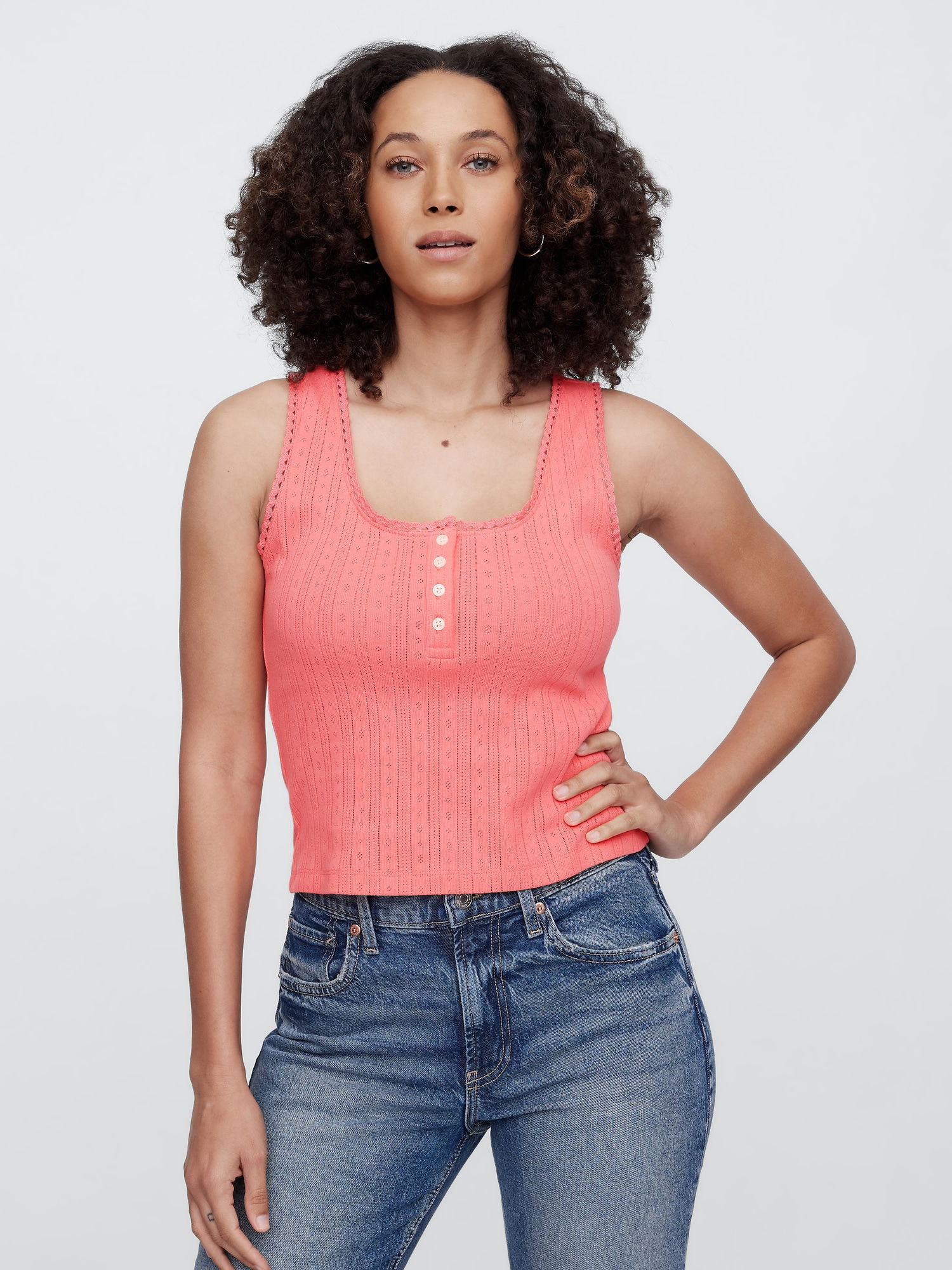 V-SL Kupa Tişört product image