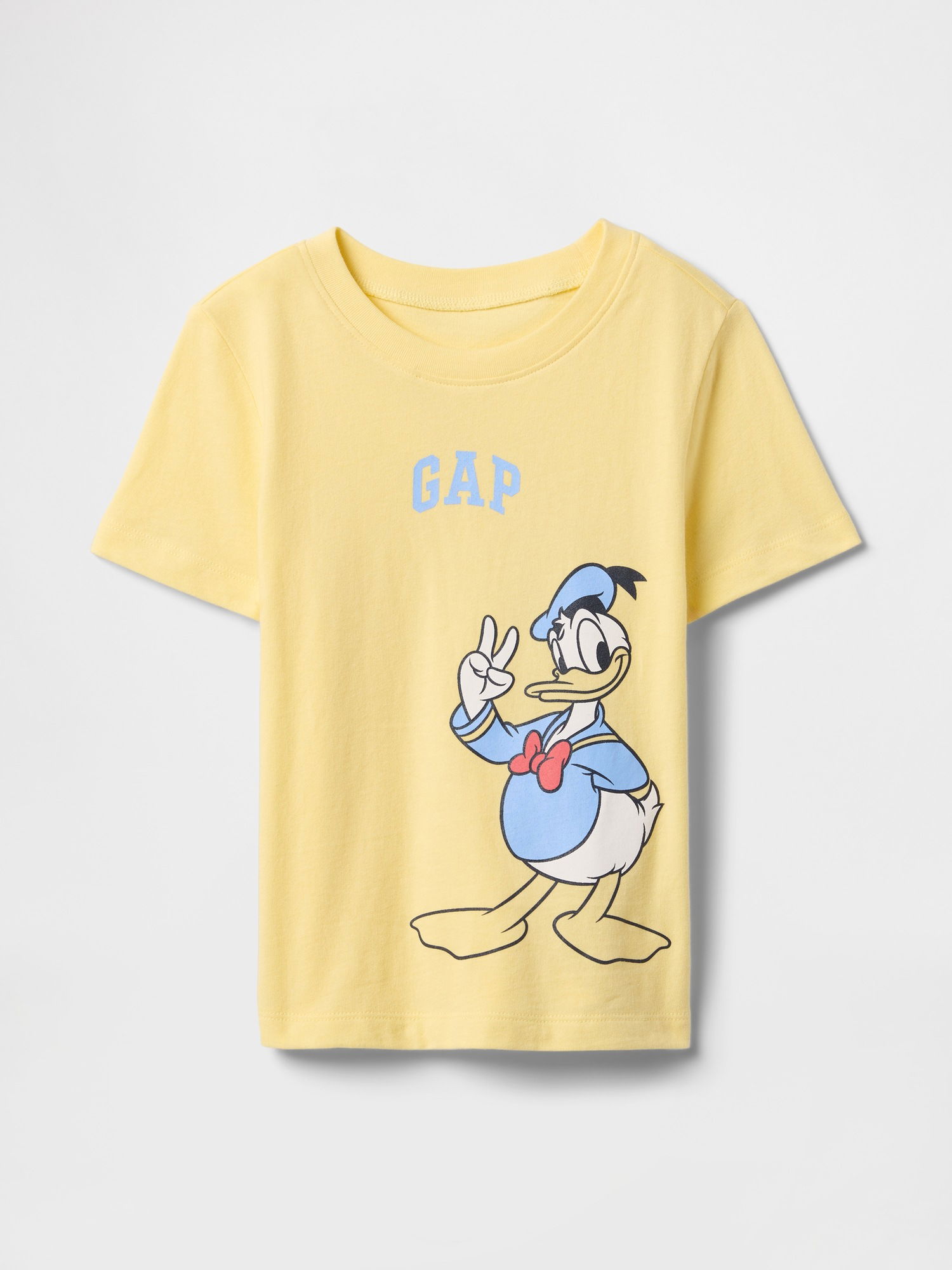 Disney Grafik T-Shirt product image