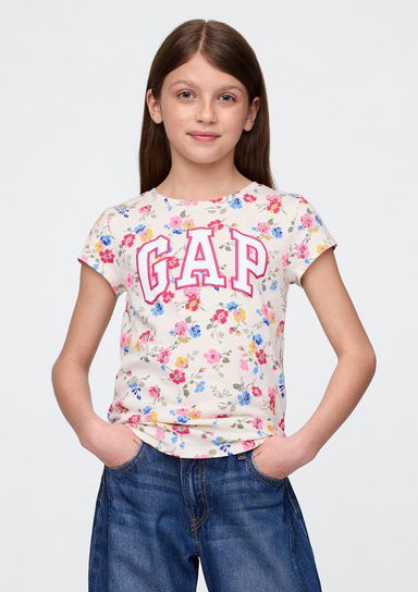 Grafik T-Shirt